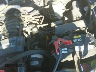 2006 Toyota Tundra SR5 z VIN 5TBET34166S520543, wystawiony jako IAAI lot #43433374 z przebiegiem 345 652 mil mil oraz . Historia ofert i sprzedaży dostępna na DreamBid. Obrazek 18.