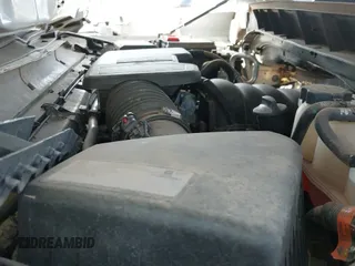 2020 Chevrolet Silverado 1500 Custom с VIN 3GCPWBEF3LG198949, выставлен на аукционе IAAI как лот 41305190 с пробегом 51 999 миль миль и . История ставок и продаж доступна на DreamBid. Изображение 19.