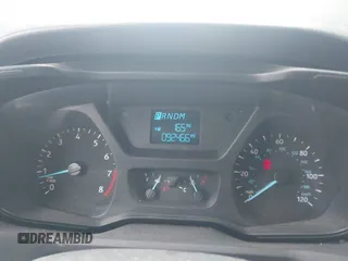 2018 Ford Transit с VIN 1FTBW2CM6JKA87295, выставлен на аукционе IAAI как лот 41616873 с пробегом 92 466 миль миль и . История ставок и продаж доступна на DreamBid. Изображение 7.