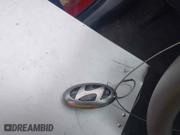 2024 Hyundai Elantra SEL z VIN KMHLM4DG5RU769160, wystawiony jako IAAI lot #42509506 z przebiegiem 38 926 mil mil oraz . Historia ofert i sprzedaży dostępna na DreamBid. Obrazek 11.