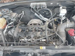 2008 Ford Escape XLS with VIN 1FMCU02Z48KC68171, listed as a IAAI auction lot 42684487 with 298,480 mi miles and . Bid and sale history available at DreamBid. Image 10.