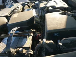 2014 Toyota Camry XLE с VIN 4T4BF1FK2ER367053, выставлен на аукционе IAAI как лот 43223899 с пробегом 215 325 миль миль и . История ставок и продаж доступна на DreamBid. Изображение 20.