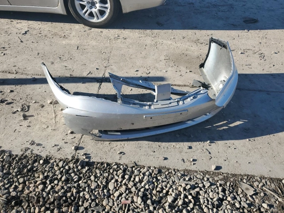 2008 Subaru Impreza WRX с VIN JF1GE74698G504613, выставлен на аукционе Copart как лот 41666935 с пробегом 193 351 миль миль и Списание • Salvage title. История ставок и продаж доступна на DreamBid. Изображение 14.