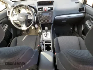2012 Subaru Impreza Special Sports Premium z VIN JF1GPAL61CH247314, wystawiony jako Copart lot #49229655 z przebiegiem 203 977 mil mil oraz Czysty tytuł • Clean title. Historia ofert i sprzedaży dostępna na DreamBid. Obrazek 8.