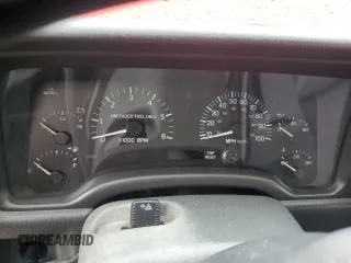 1998 Jeep Cherokee Sport with VIN 1J4FJ68S7WL275947, listed as a Copart auction lot 74333874 with 0 mi miles and Salvage Title. Bid and sale history available at carsss.com. Image 9.