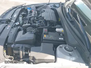 2024 Hyundai Elantra SEL z VIN KMHLM4DG0RU832858, wystawiony jako IAAI lot #43229755 z przebiegiem 11 058 mil mil oraz . Historia ofert i sprzedaży dostępna na DreamBid. Obrazek 19.