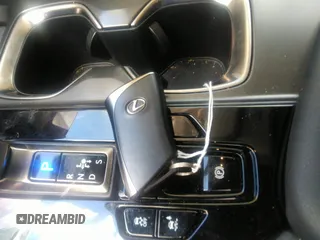 2025 Lexus NX 350h Premium z VIN 2T2GKCEZ2SC032602, wystawiony jako IAAI lot #42249293 z przebiegiem 14 346 mil mil oraz . Historia ofert i sprzedaży dostępna na DreamBid. Obrazek 11.
