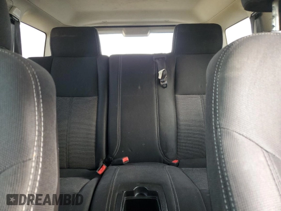 2008 Hummer H3 SUV Luxury with VIN 5GTEN13E388108462, listed as a Copart auction lot 45057225 with 240,946 mi miles and Clean Title. Bid and sale history available at carsss.com. Image 10.