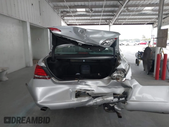 2009 Toyota Avalon XL with VIN 4T1BK36B69U341854, listed as a IAAI auction lot 41727553 with 102,369 mi miles. Bid and sale history available at carsss.com. Image 16.