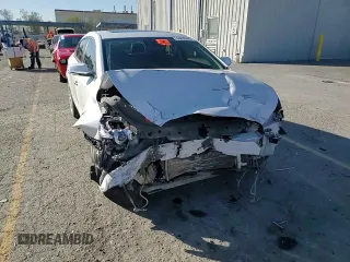 2016 Buick LaCrosse Premium II with VIN 1G4GF5G33GF123885, listed as a Copart auction lot 44890445 with 89,646 mi miles and Salvage Title. Bid and sale history available at carsss.com. Image 13.