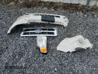 2012 Ford Escape XLT with VIN 1FMCU9D76CKB47442, listed as a Copart auction lot 64476705 with 197,895 mi miles and Salvage title. Bid and sale history available at DreamBid. Image 13.
