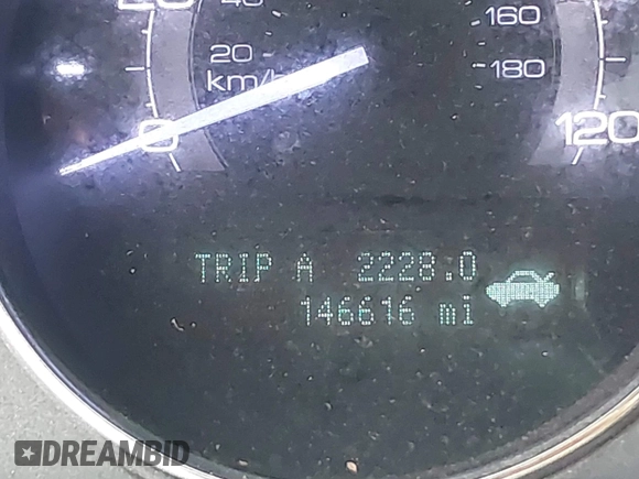 2012 Lincoln MKZ с VIN 3LNHL2GC1CR809142, выставлен на аукционе IAAI как лот 42395593 с пробегом 146 616 миль миль и . История ставок и продаж доступна на DreamBid. Изображение 7.