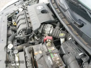 2014 Nissan Sentra SV с VIN 3N1AB7AP1EL677686, выставлен на аукционе IAAI как лот 43244607 с пробегом 158 119 миль миль и . История ставок и продаж доступна на DreamBid. Изображение 12.