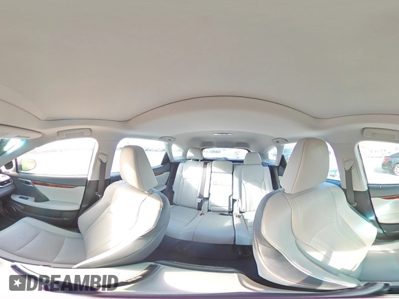 2019 Lexus RX 350L Premium z VIN JTJGZKCA0K2009516, wystawiony jako Copart lot #88958195 z przebiegiem 37 082 mil mil oraz Szkody całkowita. Historia ofert i sprzedaży dostępna na DreamBid. Obrazek 14.