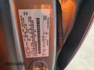 2022 Ford Escape SE с VIN 1FMCU0G64NUB89405, выставлен на аукционе Copart как лот 61161325 с пробегом 24 936 миль миль и Списание • Salvage title. История ставок и продаж доступна на DreamBid. Изображение 14.