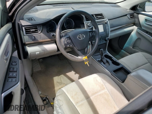 2016 Honda Civic EX-T z VIN 2HGFC1F36GH635272, wystawiony jako Copart lot #68659334 z przebiegiem 74 175 mil mil oraz Szkoda całkowita • Salvage title. Historia ofert i sprzedaży dostępna na DreamBid. Obrazek 8.