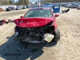 2009 Volkswagen Eos Komfort with VIN WVWBA71F59V018351, listed as a Copart auction lot 49498645 with 137,206 mi miles and Salvage Title. Bid and sale history available at DreamBid. Image 11.