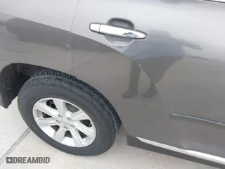 2011 Toyota Highlander Limited with VIN 5TDYK3EH7BS031288, listed as a IAAI auction lot 41807812 with 151,893 mi miles. Bid and sale history available at carsss.com. Image 18.