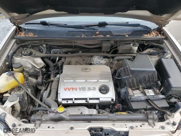 2006 Toyota Highlander w/3rd Row with VIN JTEDP21A860122481, listed as a Copart auction lot 48956285 with 110,522 mi miles and Salvage Title. Bid and sale history available at carsss.com. Image 12.