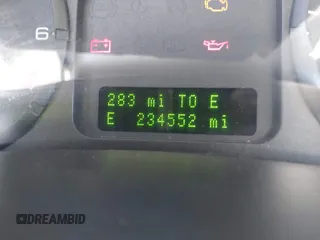 2005 Ford Freestyle SEL with VIN 1FMZK02185GA36424, listed as a IAAI auction lot 42715260 with 234,552 mi miles and . Bid and sale history available at DreamBid. Image 15.