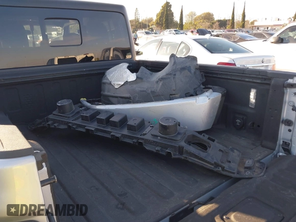 2022 Jeep Gladiator Willys with VIN 1C6HJTAG4NL132558, listed as a IAAI auction lot 41626851 with 28,251 mi miles and . Bid and sale history available at DreamBid. Image 12.