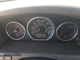 2012 Hyundai Veracruz Limited с VIN KM8NUDCC3CU180168, выставлен на аукционе Copart как лот 89268295 с пробегом 155 853 миль миль и Списание • Salvage title. История ставок и продаж доступна на DreamBid. Изображение 9.