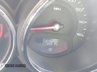 2011 Cadillac CTS с VIN 1G6DA5EY0B0112944, выставлен на аукционе IAAI как лот 42682667 с пробегом 77 165 миль миль и . История ставок и продаж доступна на DreamBid. Изображение 14.