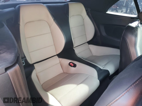 2018 Ford Mustang GT Premium with VIN 1FATP8FF0J5111712, listed as a Copart auction lot 53777685 with 100,913 mi miles and Salvage title. Bid and sale history available at DreamBid. Image 10.