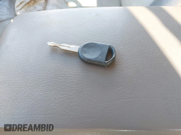 2004 Ford Explorer Eddie Bauer с VIN 1FMZU64W04UB88851, выставлен на аукционе IAAI как лот 40860327 с пробегом 262 631 миль миль и . История ставок и продаж доступна на DreamBid. Изображение 11.