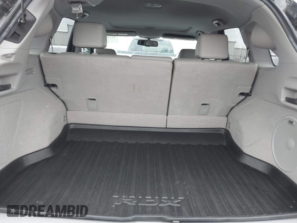 2016 Acura RDX Technology with VIN 5J8TB3H53GL005082, listed as a IAAI auction lot 42199370 with 68,228 mi miles and . Bid and sale history available at DreamBid. Image 17.