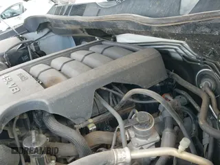 2017 Toyota Tundra SR5 with VIN 5TFEM5F15HX111136, listed as a IAAI auction lot 41954481 with 226,441 mi miles and . Bid and sale history available at DreamBid. Image 20.