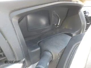 2019 Honda Odyssey LX с VIN 5FNRL6H24KB102011, выставлен на аукционе IAAI как лот 42142131 с пробегом Не указан миль и . История ставок и продаж доступна на DreamBid. Изображение 7.