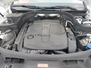 2015 Mercedes-Benz GLK 350 с VIN WDCGG8JB2FG436299, выставлен на аукционе IAAI как лот 42439186 с пробегом 129 313 миль миль и . История ставок и продаж доступна на DreamBid. Изображение 10.