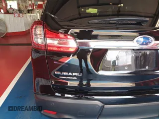 2022 Subaru Ascent Limited with VIN 4S4WMAMD1N3463106, listed as a IAAI auction lot 42751992 with 67,983 mi miles and . Bid and sale history available at DreamBid. Image 8.