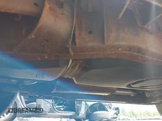 2006 Ford Explorer Eddie Bauer с VIN 1FMEU74E76UB09089, выставлен на аукционе IAAI как лот 42779051 с пробегом 246 878 миль миль и . История ставок и продаж доступна на DreamBid. Изображение 14.