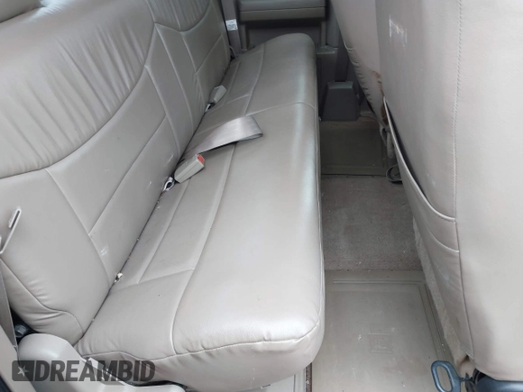 1998 Chevrolet Silverado 1500 with VIN 2GBEC19R1W1179817, listed as a IAAI auction lot 41724150 with 59,833 mi miles and . Bid and sale history available at DreamBid. Image 8.