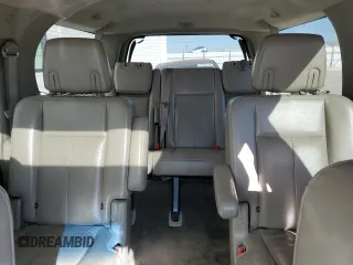 2011 Ford Expedition EL Limited with VIN 1FMJK2A56BEF10116, listed as a Copart auction lot 76478714 with 227,985 mi miles and Clean Title. Bid and sale history available at carsss.com. Image 10.