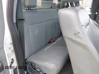 2016 Ford F-250 XL с VIN 1FD7X2B62GEC87423, выставлен на аукционе IAAI как лот 42014959 с пробегом 481 330 миль миль и . История ставок и продаж доступна на DreamBid. Изображение 8.