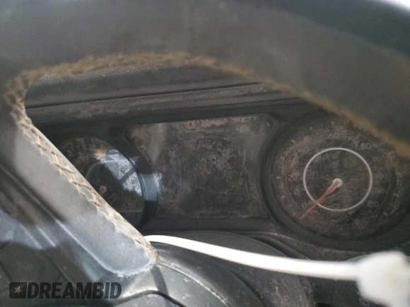 2024 Jeep Wrangler Sport with VIN 1C4PJXKN4RW208552, listed as a Copart auction lot 87195854 with Not provided miles and Salvage title. Bid and sale history available at DreamBid. Image 9.