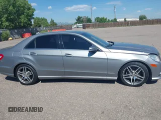 2011 Mercedes-Benz E 350 Luxury with VIN WDDHF8HBXBA470125, listed as a IAAI auction lot 42457264 with 329,915 mi miles and . Bid and sale history available at DreamBid. Image 13.