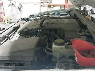 2011 Nissan Pathfinder SV с VIN 5N1AR1NB8BC630274, выставлен на аукционе IAAI как лот 42034304 с пробегом 133 309 миль миль и . История ставок и продаж доступна на DreamBid. Изображение 12.