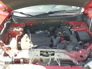2017 Mitsubishi Outlander ES z VIN JA4AP3AU6HZ010715, wystawiony jako IAAI lot #42158067 z przebiegiem 57 548 mil mil oraz . Historia ofert i sprzedaży dostępna na DreamBid. Obrazek 10.
