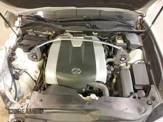 2016 Lexus GS 350 with VIN JTHBZ1BL2GA007580, listed as a IAAI auction lot 42560113 with 93,705 mi miles and . Bid and sale history available at DreamBid. Image 10.