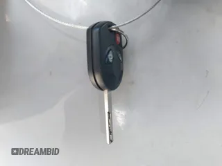2017 Ford Escape SE z VIN 1FMCU0GD4HUC98899, wystawiony jako IAAI lot #41633762 z przebiegiem 72 245 mil mil oraz . Historia ofert i sprzedaży dostępna na DreamBid. Obrazek 11.