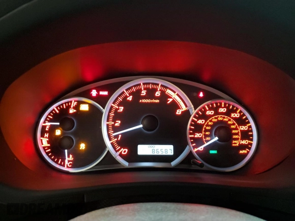 2013 Subaru Impreza Sedan WRX WRX with VIN JF1GV7E61DG016880, listed as a Copart auction lot 77656384 with 86,587 mi miles and Salvage Title. Bid and sale history available at carsss.com. Image 9.