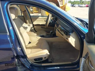 2011 BMW 3 Series 328i с VIN WBAPH7G5XBNN02082, выставлен на аукционе IAAI как лот 41988349 с пробегом 142 190 миль миль и . История ставок и продаж доступна на DreamBid. Изображение 5.