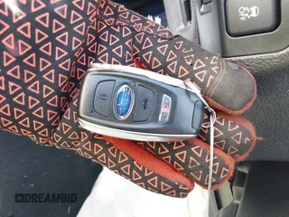 2016 Subaru Crosstrek Limited z VIN JF2GPANC5G8230164, wystawiony jako IAAI lot #42105132 z przebiegiem 46 599 mil mil oraz . Historia ofert i sprzedaży dostępna na DreamBid. Obrazek 11.