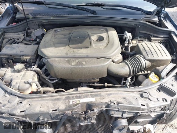 2020 Jeep Grand Cherokee Limited X z VIN 1C4RJFBG9LC197187, wystawiony jako IAAI lot #41993103 z przebiegiem 89 964 mil mil oraz . Historia ofert i sprzedaży dostępna na DreamBid. Obrazek 10.
