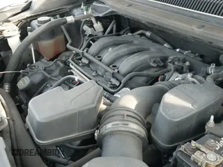 2018 Ford Police Interceptor Utility с VIN 1FM5K8AR7JGA46392, выставлен на аукционе IAAI как лот 42757435 с пробегом 99 028 миль миль и . История ставок и продаж доступна на DreamBid. Изображение 19.