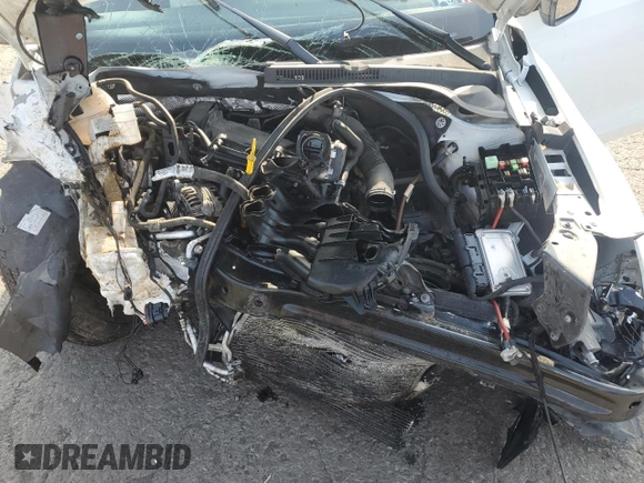 2015 Volkswagen Jetta S z VIN 3VW2K7AJ2FM309510, wystawiony jako Copart lot #60823955 z przebiegiem Nie podano mil oraz Szkoda całkowita • Salvage title. Historia ofert i sprzedaży dostępna na DreamBid. Obrazek 11.